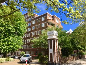 Photo 16- click for photo gallery